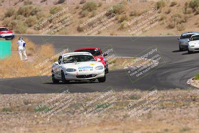 media/Jun-01-2025-CalClub SCCA (Sun) [[eae223c5dd]]/Group 5/Qualifying/